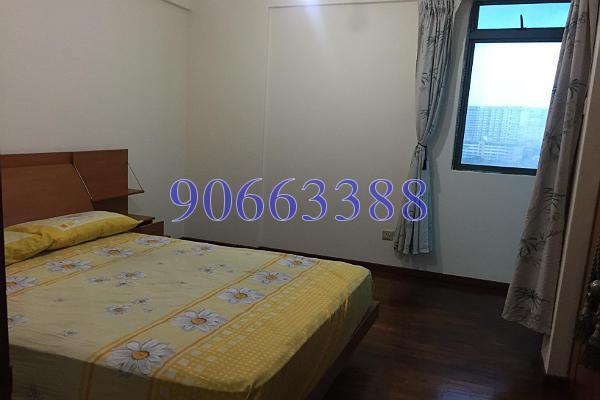 Summerdale (D22), Condominium #156782982